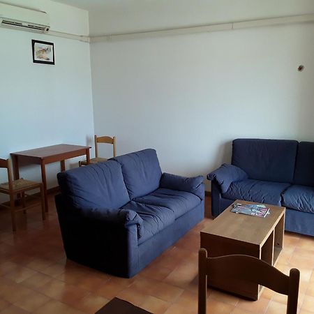 L'Aragosta Guesthouse 알게로 외부 사진