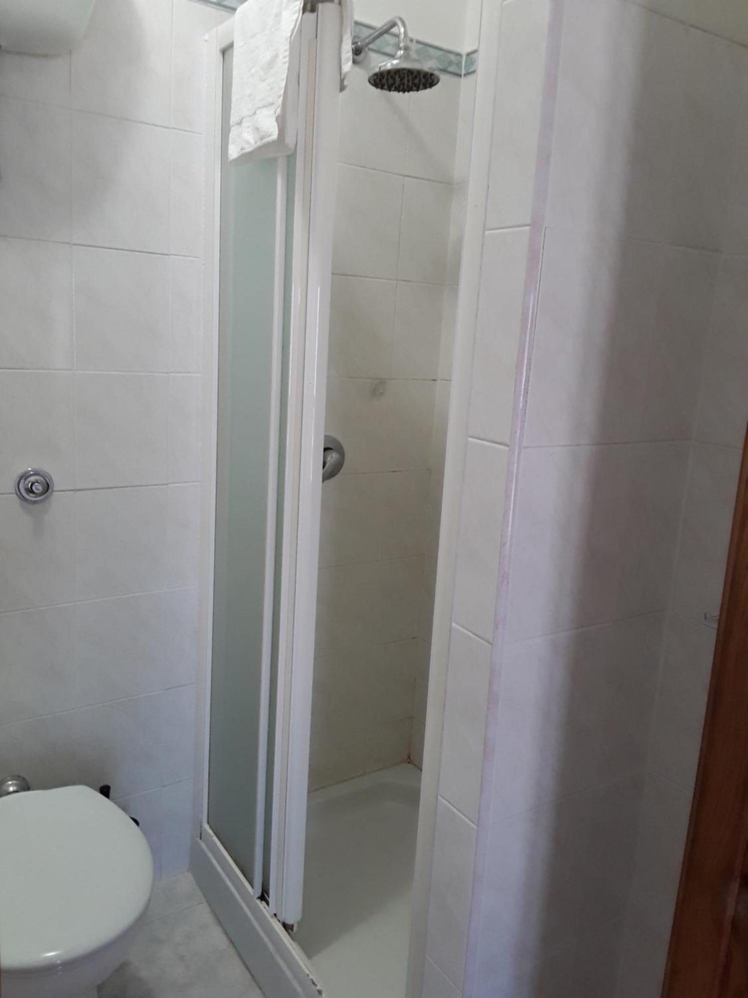 L'Aragosta Guesthouse 알게로 외부 사진