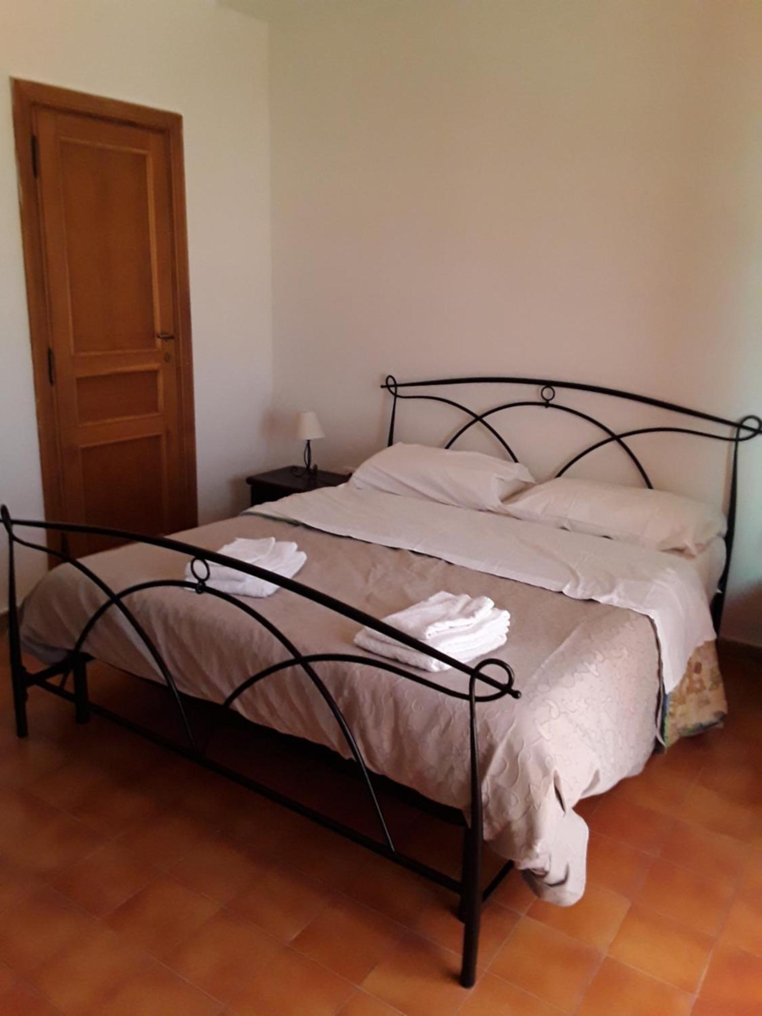 L'Aragosta Guesthouse 알게로 외부 사진