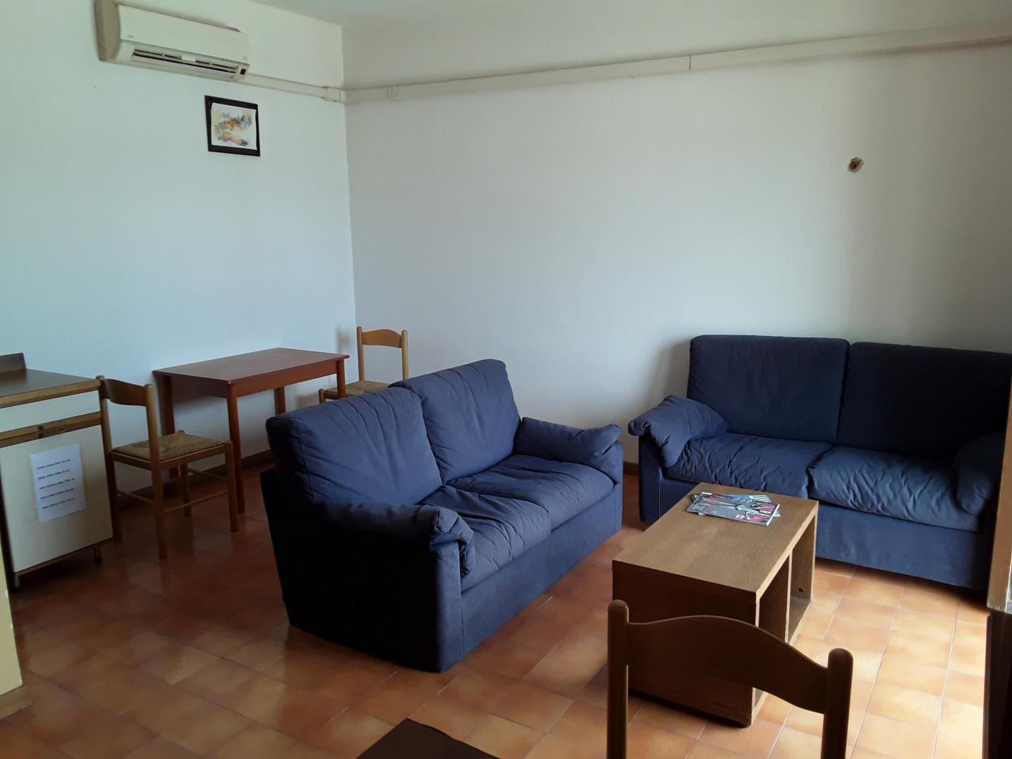 L'Aragosta Guesthouse 알게로 외부 사진