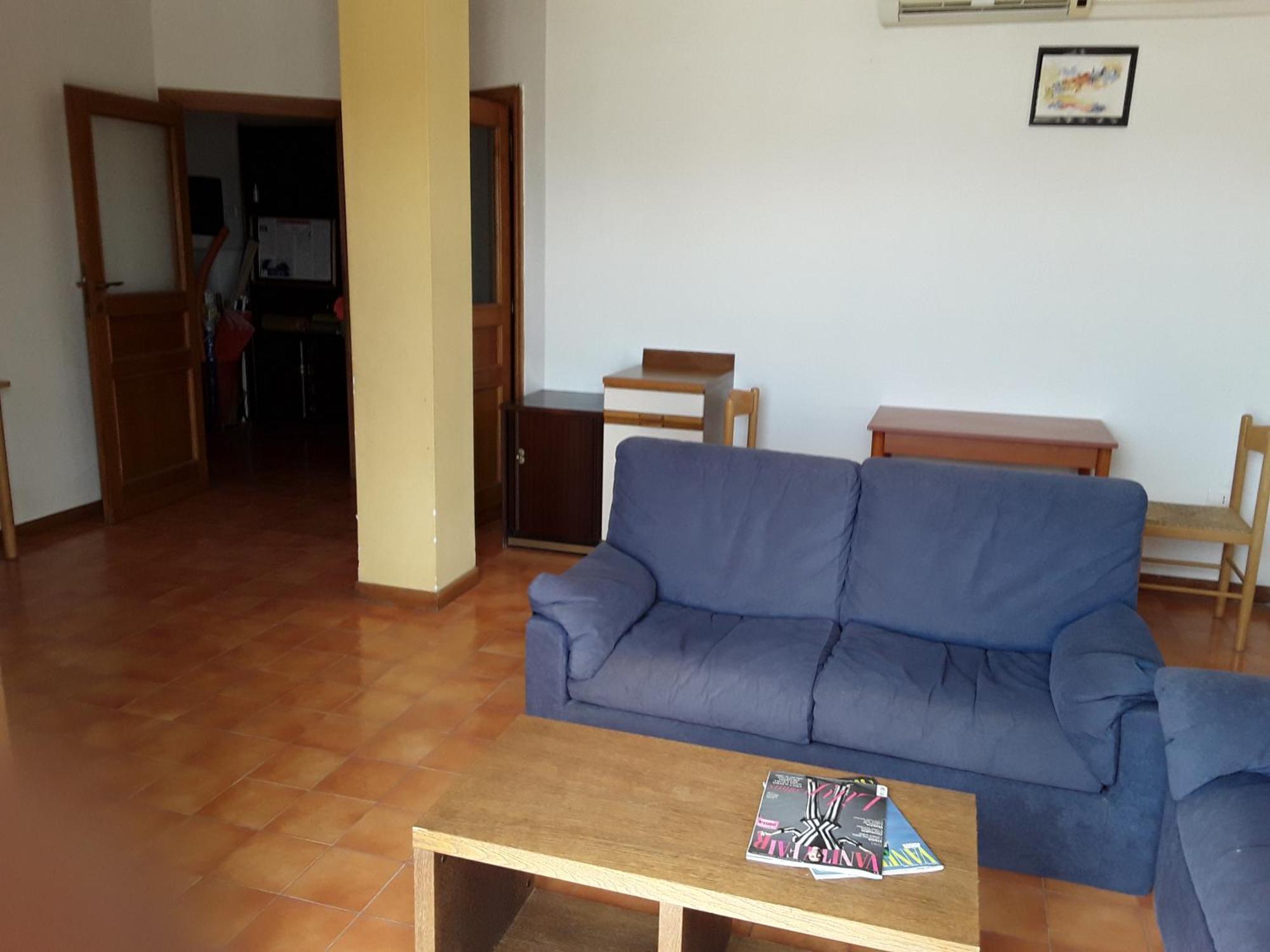 L'Aragosta Guesthouse 알게로 외부 사진