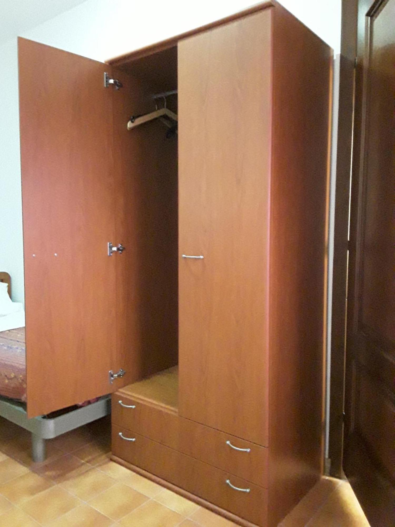 L'Aragosta Guesthouse 알게로 외부 사진